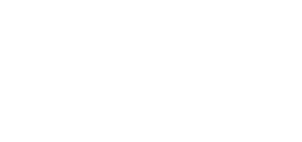 Aer