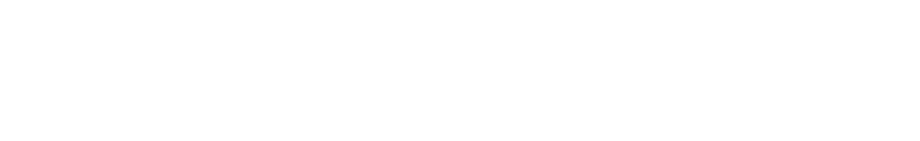 CAVEEM