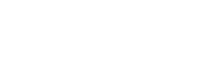 Mothca