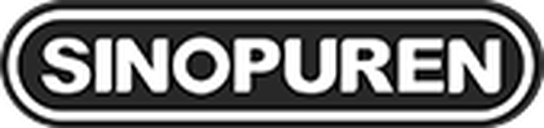 Sinopuren